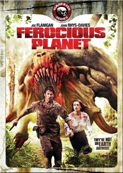 watch-Ferocious Planet