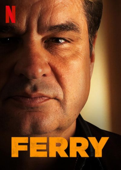 watch-Ferry