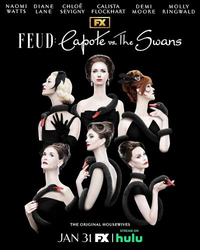 watch-FEUD