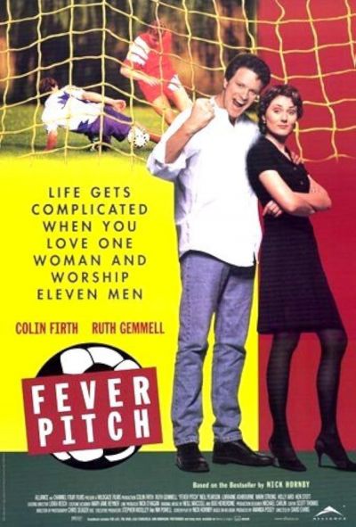 watch-Fever Pitch