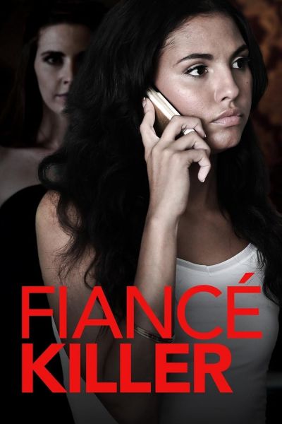 watch-Fiance Killer
