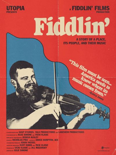 watch-Fiddlin