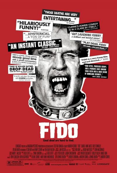 watch-Fido