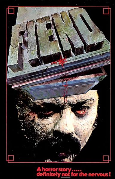 watch-Fiend