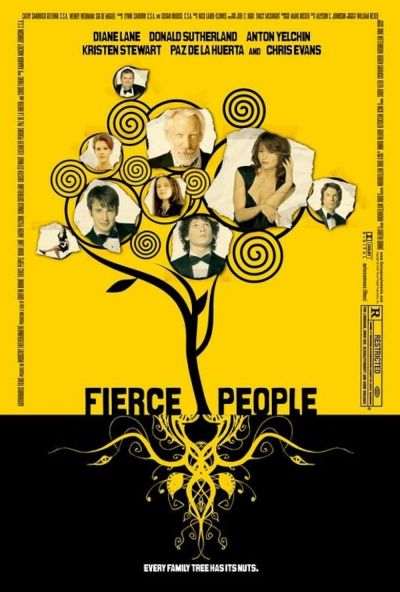 watch-Fierce People