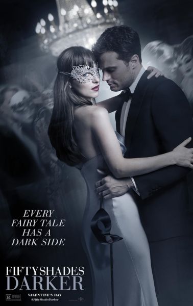 watch-Fifty Shades Darker