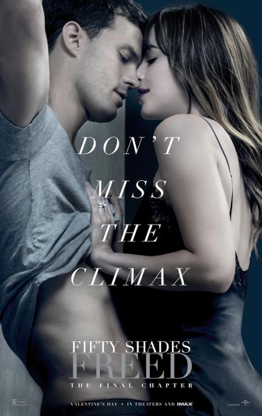 watch-Fifty Shades Freed