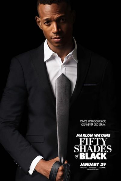 watch-Fifty Shades of Black