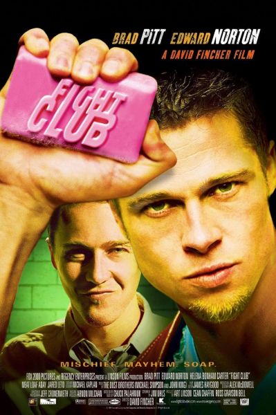 watch-Fight Club