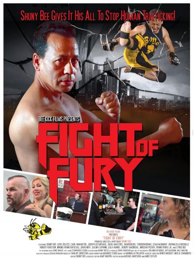 watch-Fight of Fury