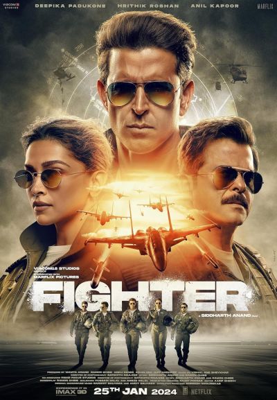 watch-Fighter