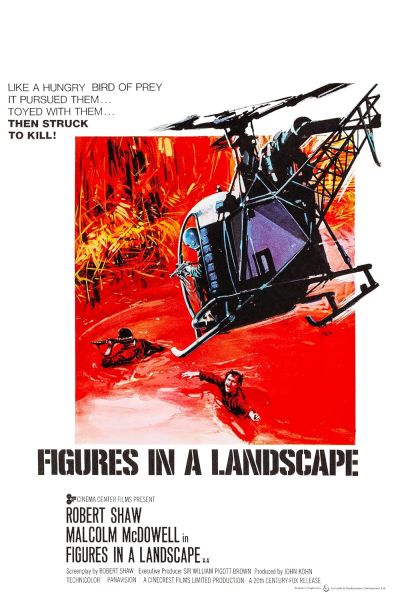 watch-Figures in a Landscape