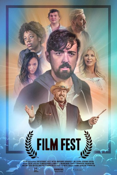 watch-Film Fest