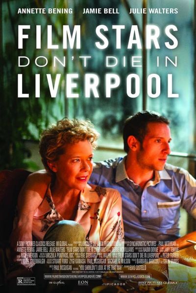 watch-Film Stars Don t Die in Liverpool