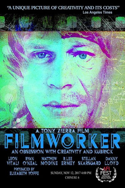 watch-Filmworker