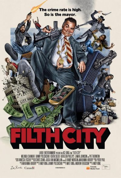 watch-Filth City