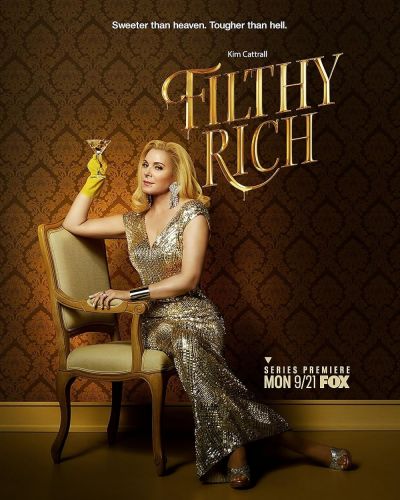 watch-Filthy Rich