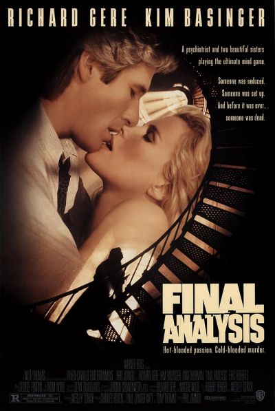 watch-Final Analysis