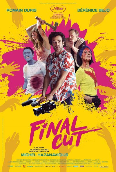 watch-Final Cut