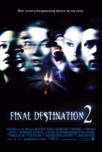 watch-Final Destination (2)