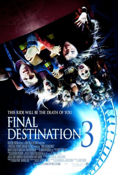 watch-Final Destination (3)