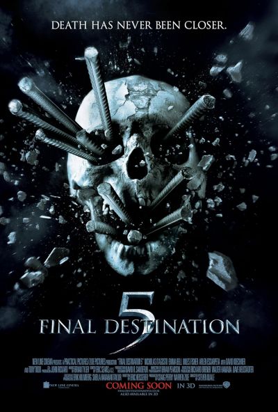 watch-Final Destination (5)