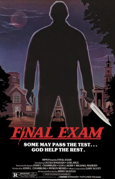 watch-Final Exam