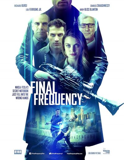 watch-Final Frequency