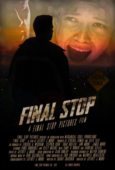 watch-Final Stop