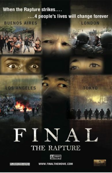 watch-Final  The Rapture
