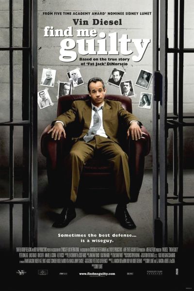 watch-Find Me Guilty