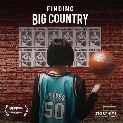 watch-Finding Big Country
