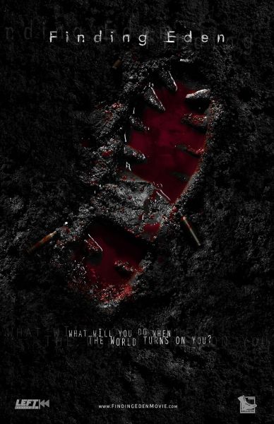 watch-Finding Eden