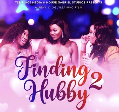watch-Finding Hubby (2)