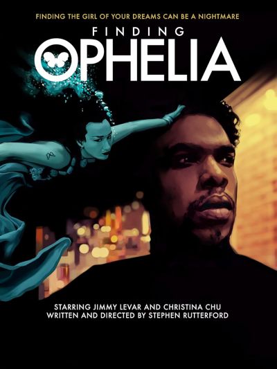 watch-Finding Ophelia