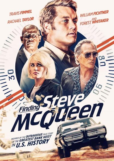 watch-Finding Steve McQueen