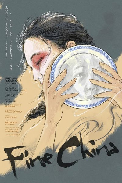 watch-Fine China