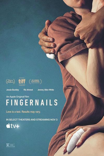 watch-Fingernails