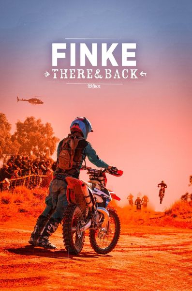 watch-Finke  There   Back