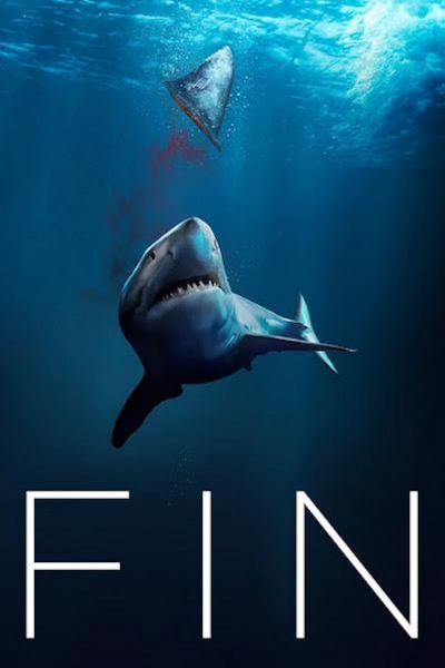 watch-Fin