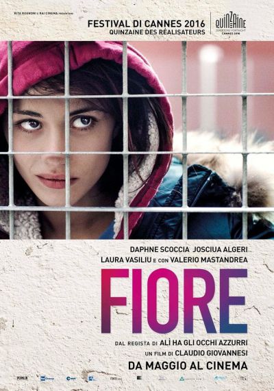 watch-Fiore