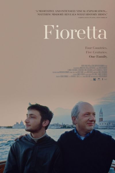 watch-Fioretta