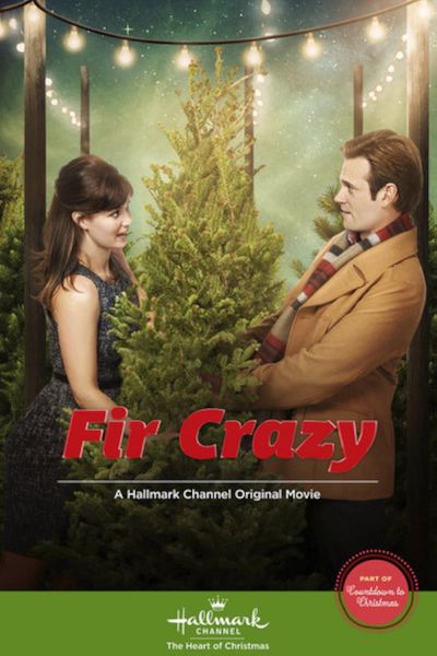 watch-Fir Crazy