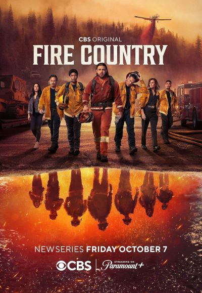 watch-Fire Country