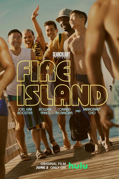 watch-Fire Island
