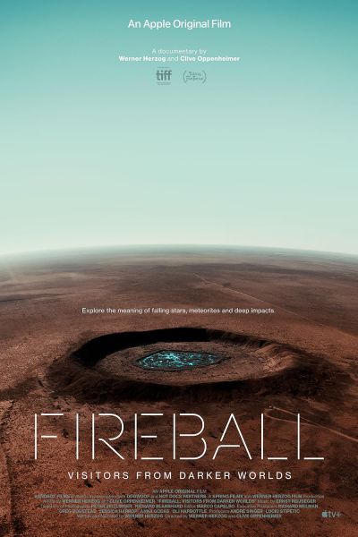 watch-Fireball  Visitors from Darker Worlds
