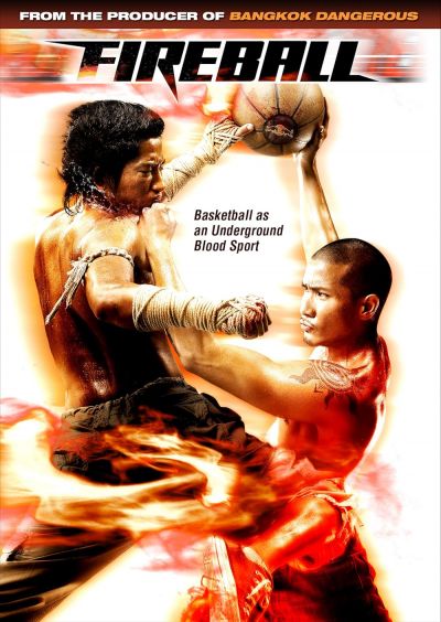 watch-Fireball