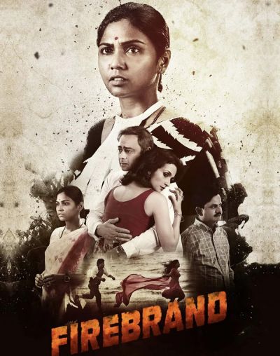 watch-Firebrand