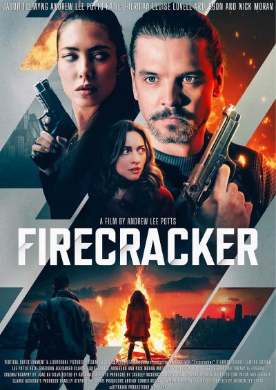 watch-Firecracker