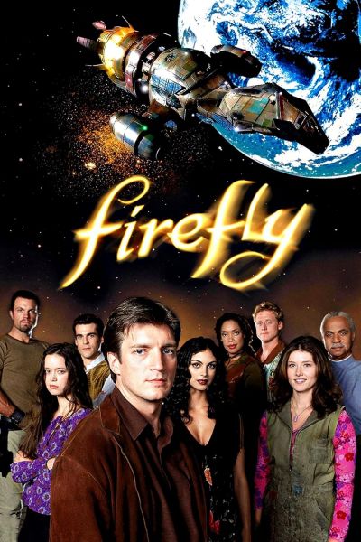 watch-Firefly